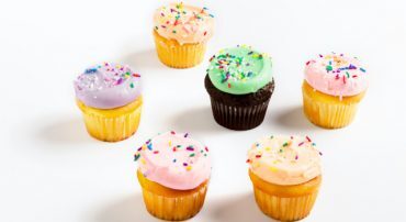 Am I Limited to Only One Roth Conversion Per Year?