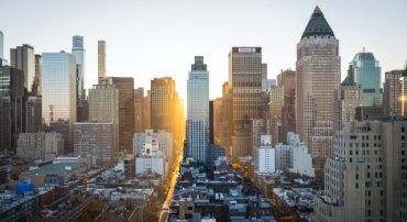 Radio: A Review of Freedom in the United States (2022)