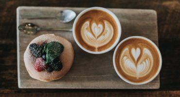 Is a SEP-IRA or Solo-401(k) Better?