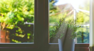 Q&A: What One-Fund Could a Twenty-Something Invest In?