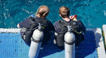 An Overview of Marotta’s 2022 Gone-Fishing Portfolios