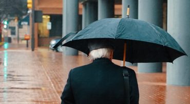 How to Self-Insure for Long-Term Care Health Expenses (2022)