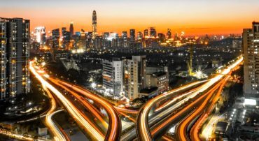 Freedom Investing in Review (March 2022)