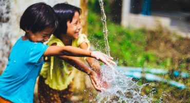 Q&A: Do I Need a Contract to Employ My Child?