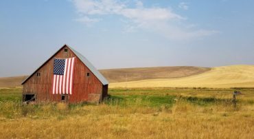 Radio: How The United States Ruined Its Own Fiscal Health