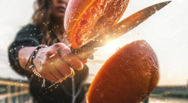 #TBT Make Half a Mistake