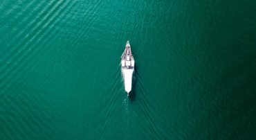 Bond Markets: Worst Quarter in 40 Years & Not That Bad (April 2022)