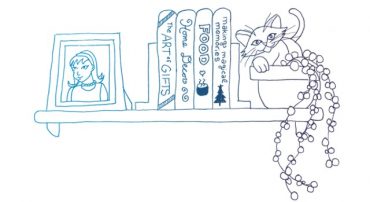 How to Spend: Align With Your Goals (Podcast)