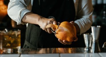 Billing Retirement Accounts to Maximize After-Tax Net Worth