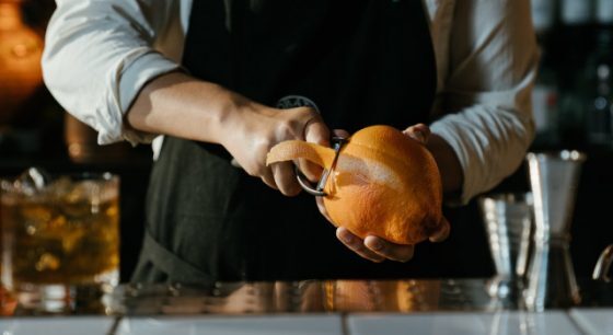 Billing Retirement Accounts to Maximize After-Tax Net Worth