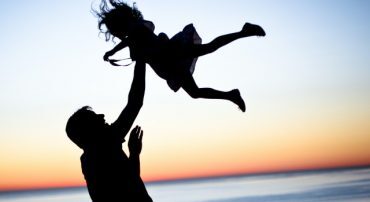 How to Change a 529 Plan Account Owner