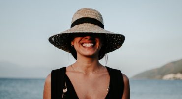 Happiness Is The Result Of A Life Lived With Purpose