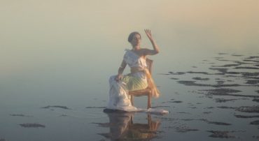 How to Spend: Avoid Advertising (Podcast)