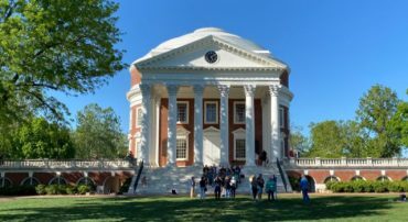 University Of Virginia Health Savings Account (UVA HSA) Investment Recommendation