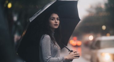 Current Inflation vs. Expected Inflation (June 2022)