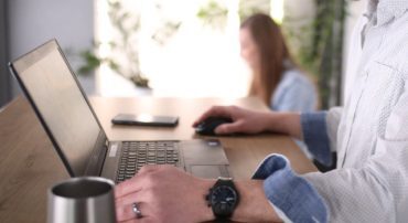 How to Fund a Schwab Individual 401(k)