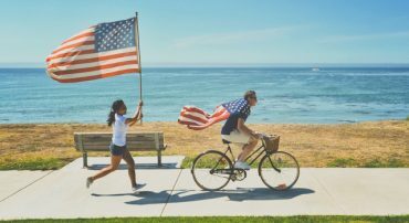 States with Tax-Exempt Interest from U.S. Debt Obligations