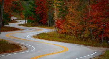 How to Spend: Slow Down Spending (Podcast)