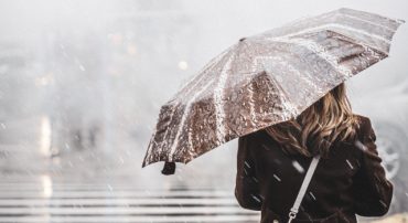 How to Survive High Inflation