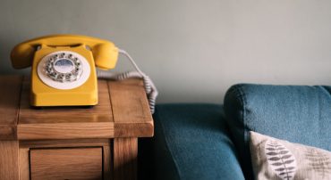 Avoid the Publishers Clearing House Scam