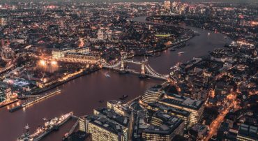 Freedom Investing in Review (June 2022)