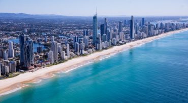 Home Bias or Foreign Bond Funds?