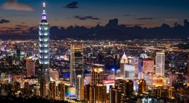 A Closer Look at Freedom 100 Emerging Markets ETF (FRDM)