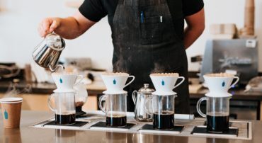 Q&A: Roth Conversion When Traditional IRA is 90% of Net Worth?