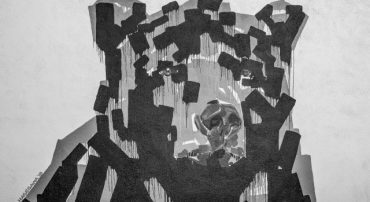 Are Recessions a Real Thing?