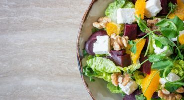 How to Spend: Spend Less (Podcast)