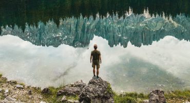 How to Correct Excess Contributions at HSA Bank