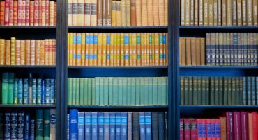 Q&A: Why Do You Have So Many Links In Your Articles?