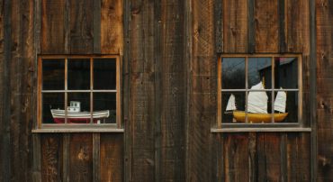 I Bonds vs. TIPS: What is the Difference?