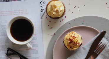 The Difference Between Roth Conversions, Contributions, and Deferrals