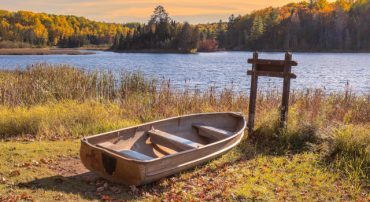 Why I-Bonds May Not Be As Great As They Seem