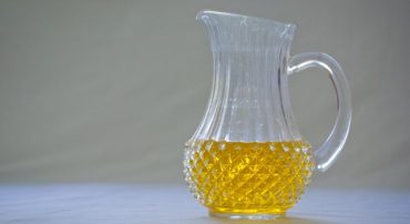 How to Spend: Buy More (Podcast)