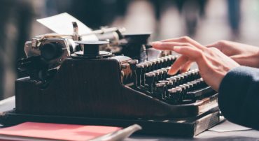 I Was Lucky To Be a 502