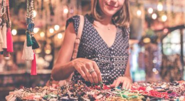 More Self-Control Leads to Wiser Spending, Not Less Spending