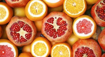 Q&A: Wash Sale: VFIAX and VOO?