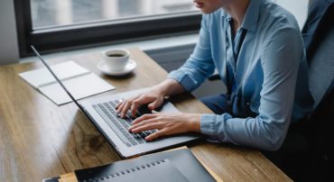 Three Places You May Need to Update Your Schwab Routing Number