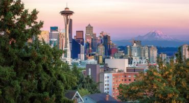 U.S. Investing in Review (Sept 2022)