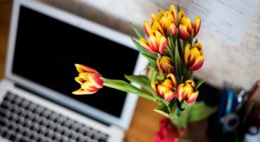 How to Calculate Fair Market Value if the Date of Death Is on a Weekend?