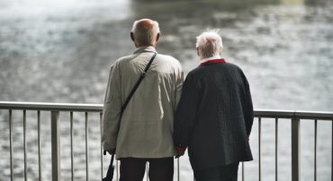 Your Social Security Benefit Lags Inflation