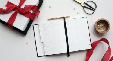 Q&A: Recurring Charitable Grant from an Insufficient Donor Advised Fund?