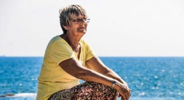 A Very Conservative Gone-Fishing Portfolio of Vanguard Mutual Funds