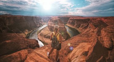 How to Open a Fidelity HSA and Transfer HSA Bank Assets