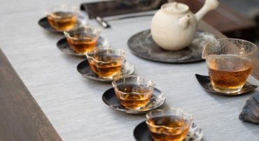 Account Funding Priorities for 2023