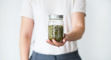 Pension Lump Sums Are Affected By Rising Interest Rates