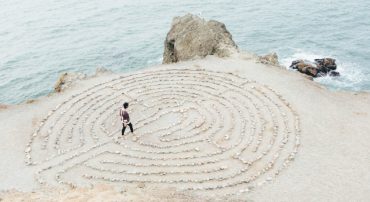 Steps to Reduce IRMAA Medicare Premiums