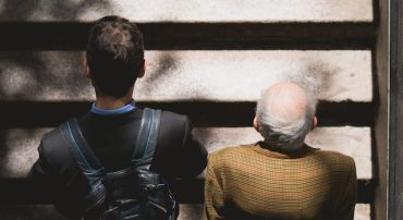 Nontaxable Social Security Thresholds Are Not Inflation-Adjusted